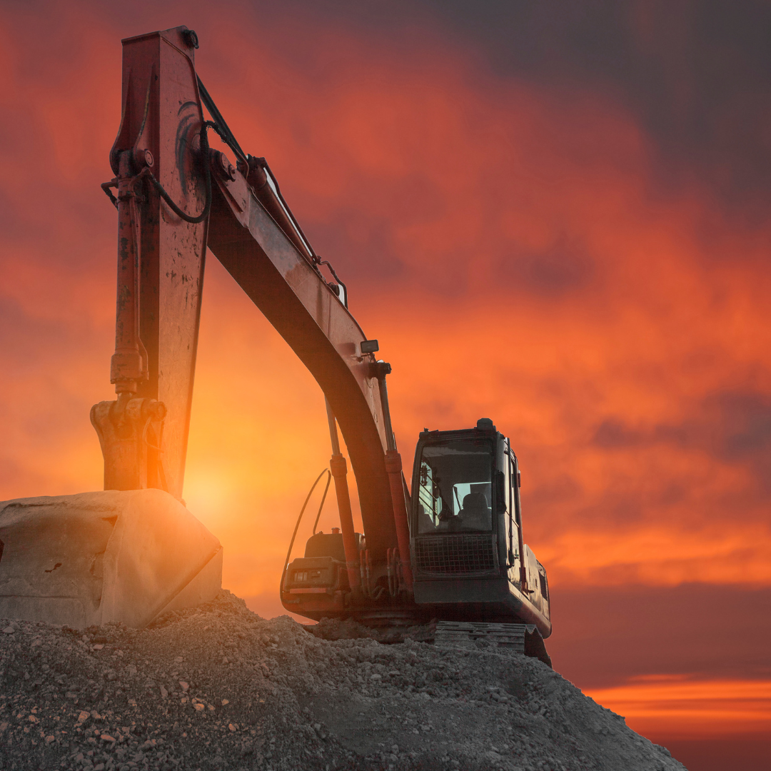 Top Safety Products for Late Fall Conditions: High-Visibility Gear & Jobsite Essentials for Seasonal Hazards