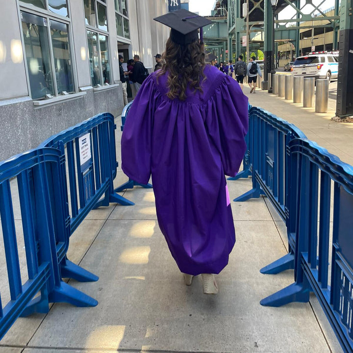 MOVIT® Plastic Interlocking Barricade