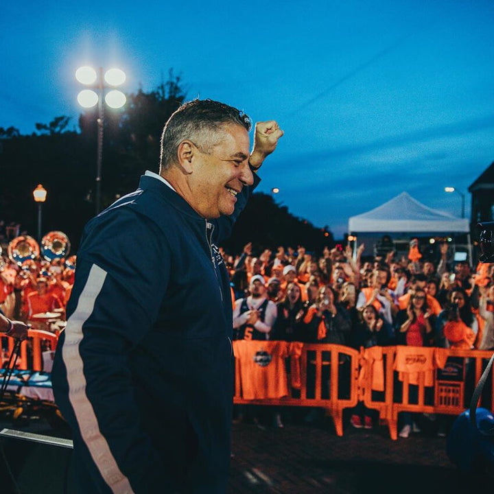 MOVIT® Plastic Interlocking Barricade