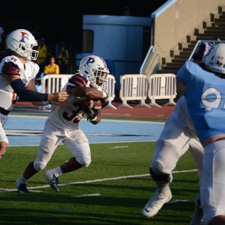 MOVIT® Plastic Interlocking Barricade