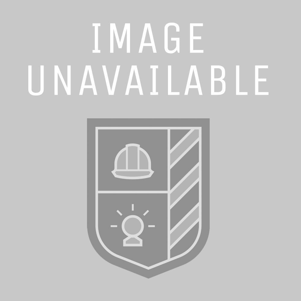 Sandy Test Item - Women's Winter Work Jacket - Safety Colors