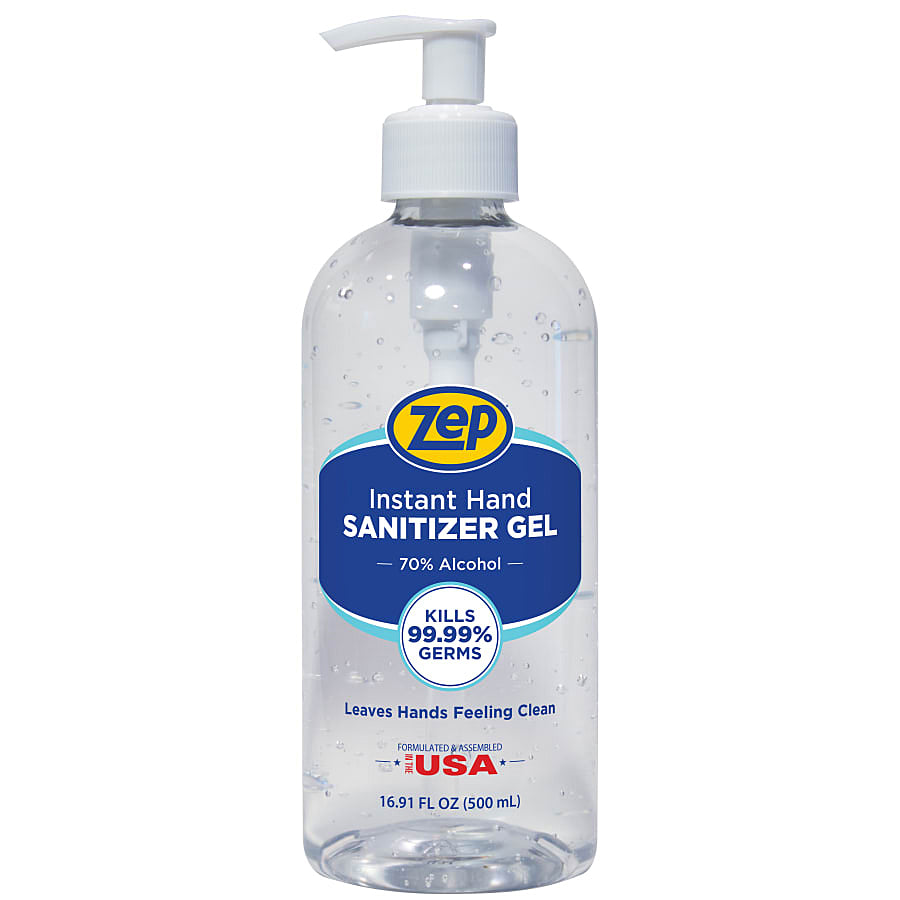 zep-new-instant-hand-sanitizer-alcohol-gel-500-ml-image-main