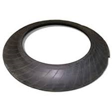 Channelizer Drum Tire Ring Base Image